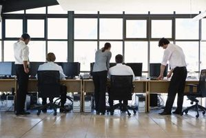 Информация о деятельности ОАО «КРИОН» за 2025 год