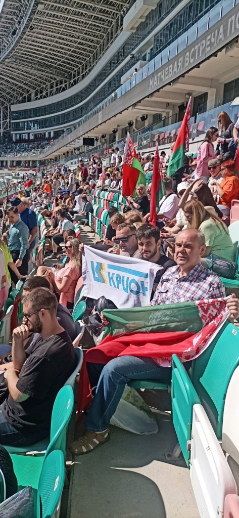 sorev_legk_atletik_2026_2.jpg