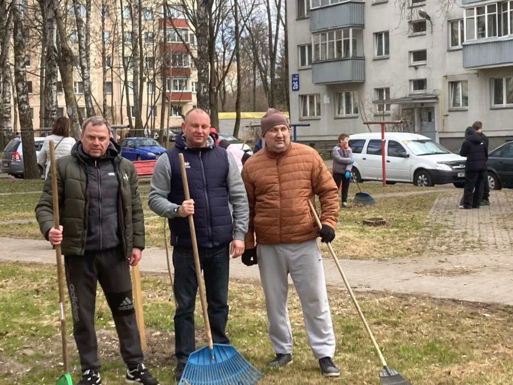 tema_subbotnik_2026_2.jpg