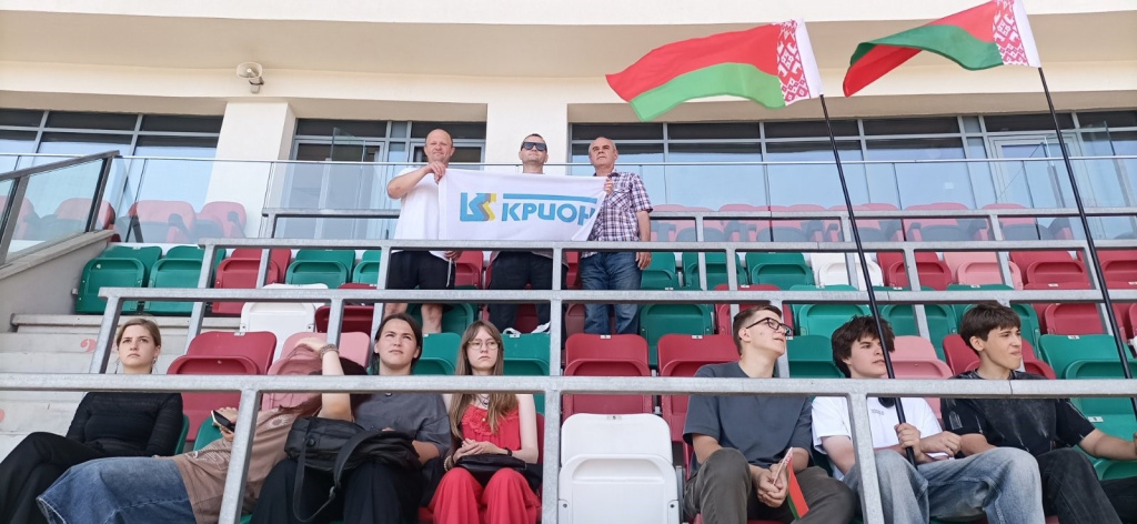 sorev_legk_atletik_2026_1.jpg