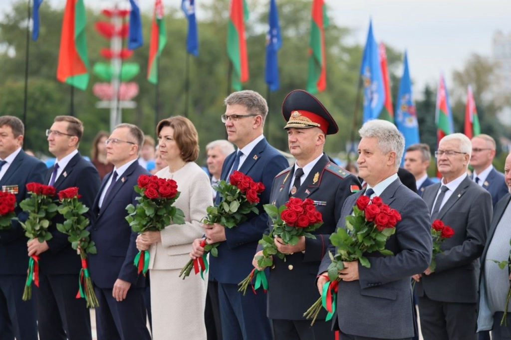 14.09.2026-3.jpg 14.09.2026-3.jpg