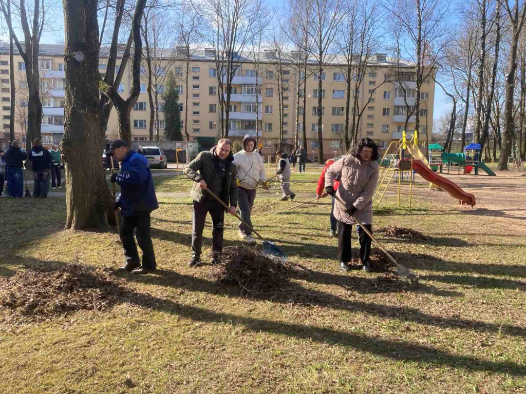 tema_subbotnik_2026_5.jpg