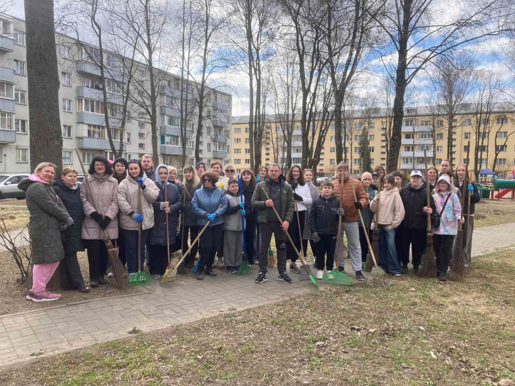 tema_subbotnik_2026_1.jpg