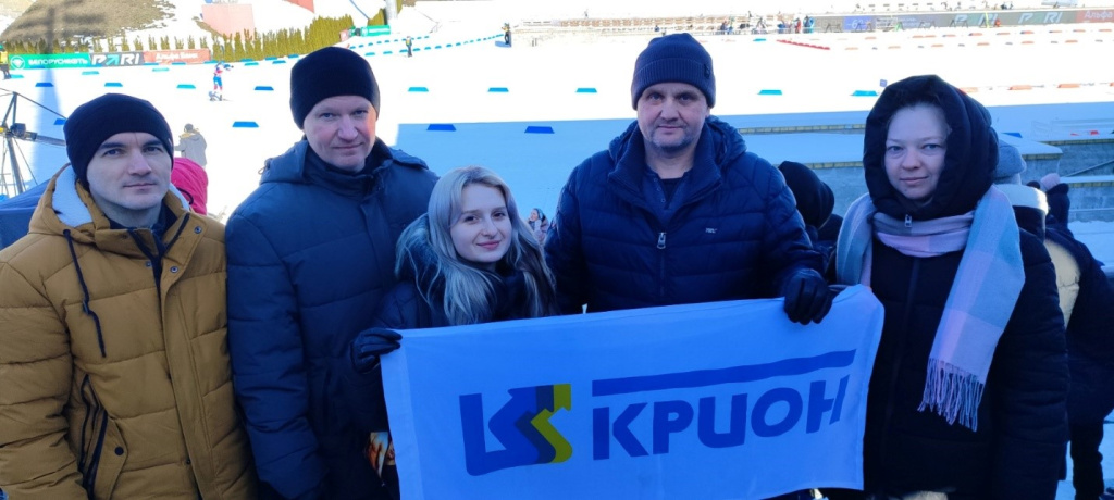 biatlon2025_1.jpg biatlon2025_1.jpg