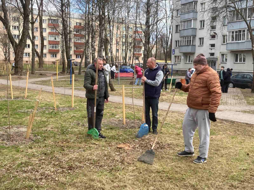 tema_subbotnik_2026_4.jpg