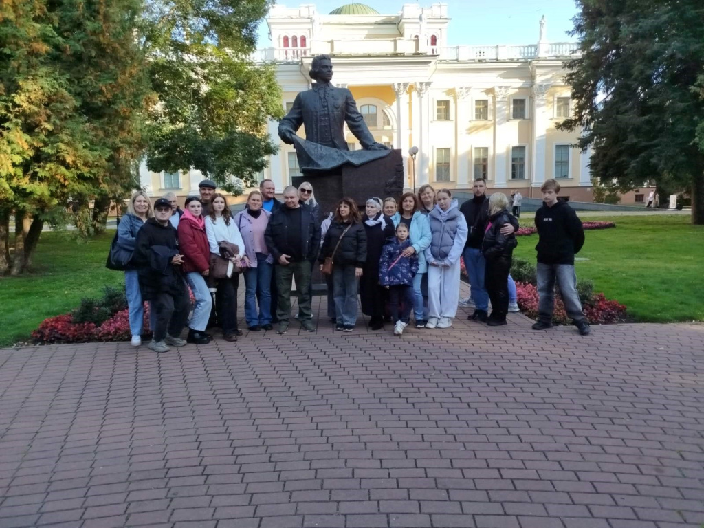 profsouzekskurs2025_3.jpg