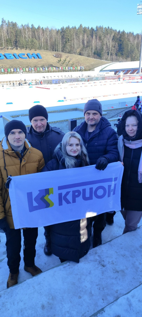 biatlon2025_2.jpg