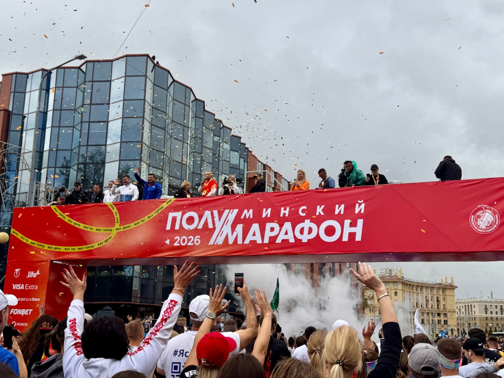 бег2.jpg бег2.jpg
