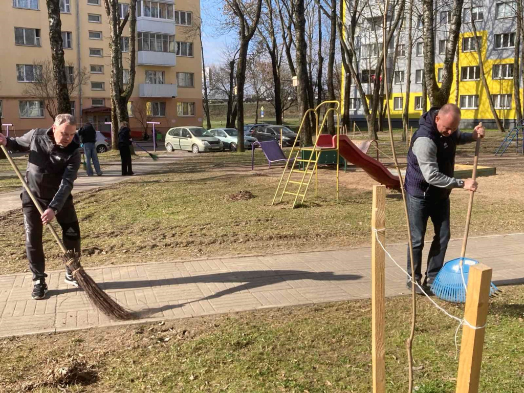 tema_subbotnik_2026_3.jpg