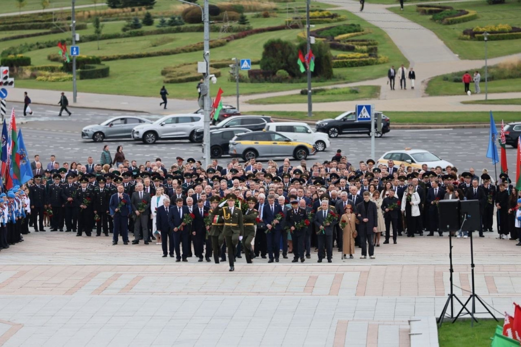 14.09.2026-4.jpg