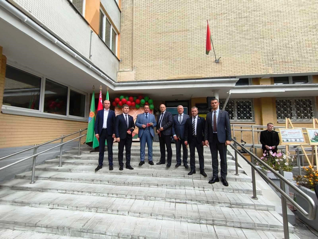 17.09.2026-1.jpg