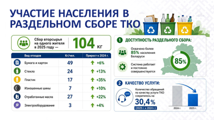 den_inf_082026_9.png